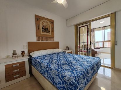 Апартаменты, Испания, регион Валенсия, Бенидорм, 225 750 € фото 10