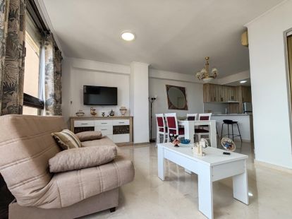 Апартаменты, Испания, регион Валенсия, Бенидорм, 225 750 € фото 5