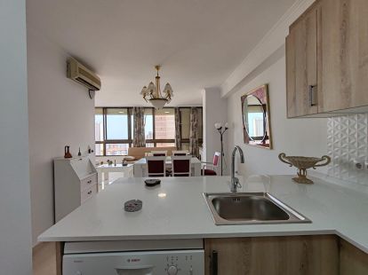 Апартаменты, Испания, регион Валенсия, Бенидорм, 225 750 € фото 8