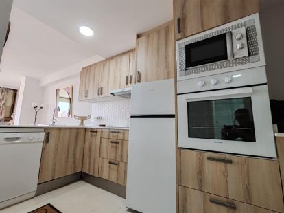 Апартаменты, Испания, регион Валенсия, Бенидорм, 225 750 € фото 9