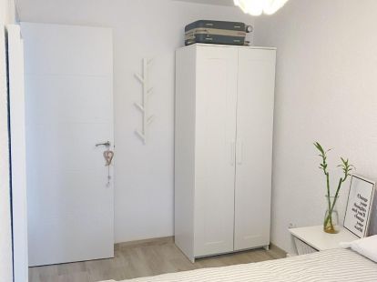 Апартаменти, Іспанія, регион Валенсія, Бенідорм, 168 000 € фото 10