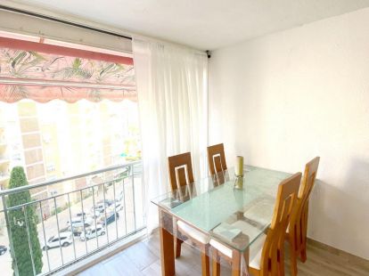 Апартаменти, Іспанія, регион Валенсія, Бенідорм, 168 000 € фото 4