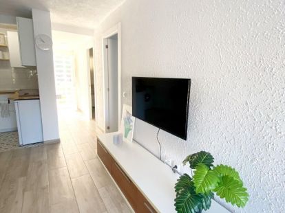 Апартаменти, Іспанія, регион Валенсія, Бенідорм, 168 000 € фото 5