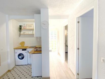 Апартаменти, Іспанія, регион Валенсія, Бенідорм, 168 000 € фото 6