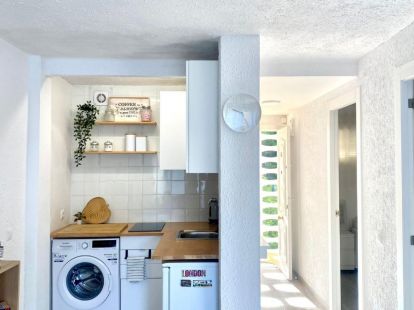 Апартаменти, Іспанія, регион Валенсія, Бенідорм, 168 000 € фото 7