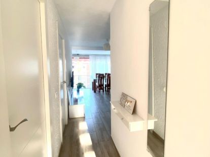 Апартаменти, Іспанія, регион Валенсія, Бенідорм, 168 000 € фото 8