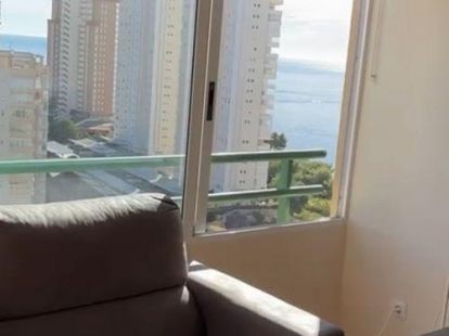 Apartments, Spain, Valencia region, Benidorm, 230 000 € photo 10
