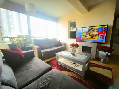 Apartments, Spain, Valencia region, Benidorm, 230 000 € photo 6