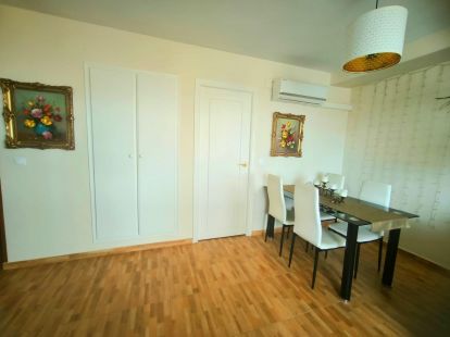 Apartments, Spain, Valencia region, Benidorm, 230 000 € photo 7
