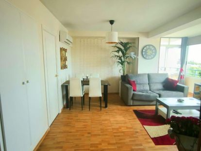 Apartments, Spain, Valencia region, Benidorm, 230 000 € photo 8