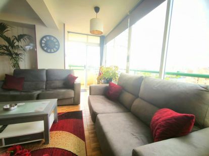 Apartments, Spain, Valencia region, Benidorm, 230 000 € photo 9