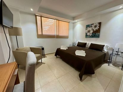 House / Townhouse, Spain, Valencia region, Calpe, 414 900 € photo 10