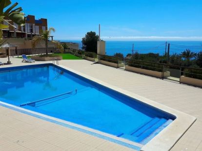 House / Townhouse, Spain, Valencia region, Calpe, 414 900 € photo 3