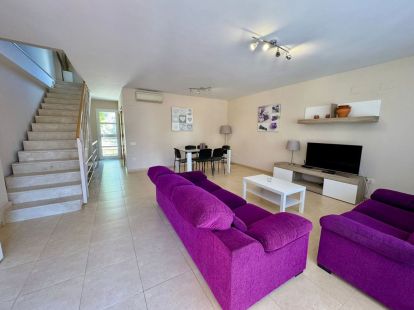 House / Townhouse, Spain, Valencia region, Calpe, 414 900 € photo 5