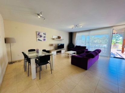 House / Townhouse, Spain, Valencia region, Calpe, 414 900 € photo 8