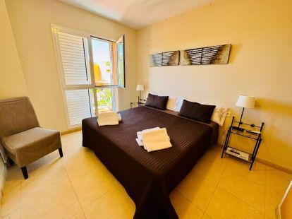 House / Townhouse, Spain, Valencia region, Calpe, 414 900 € photo 9