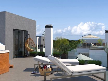 House / Villa, Spain, Valencia region, Alicante, 725 000 € photo 3