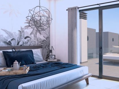 Villa in Alicante, Spain for 725 000€ (ID:74456)