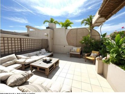Апартаменти в Аліканті, Іспанія за 429 000€ (ID:74454)