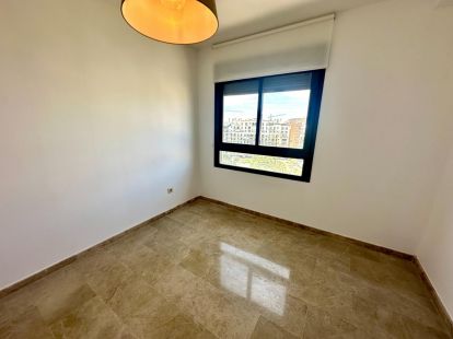 Appartement, Spanien, region Valencia, Alicante, 429 000 € foto 10