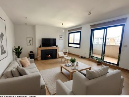 Appartement, Spanien, region Valencia, Alicante, 429 000 € foto 2