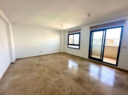 Appartement, Spanien, region Valencia, Alicante, 429 000 € foto 3