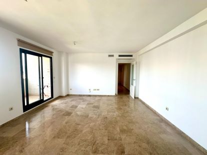 Appartement, Spanien, region Valencia, Alicante, 429 000 € foto 6