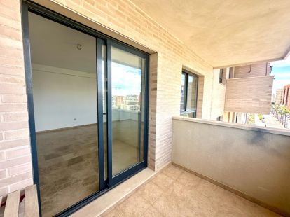 Appartement, Spanien, region Valencia, Alicante, 429 000 € foto 7