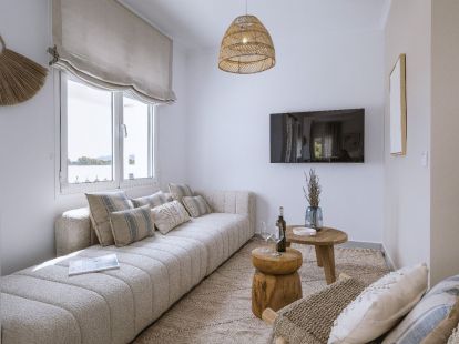 Дом / Вилла, Испания, регион Валенсия, Хавея, 849 000 € фото 10