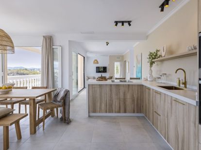 Дом / Вилла, Испания, регион Валенсия, Хавея, 849 000 € фото 8