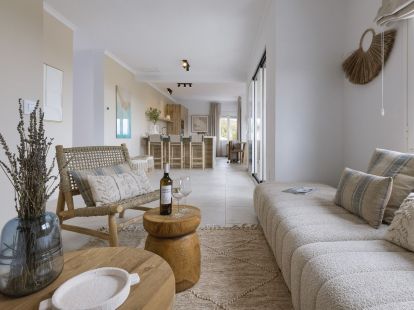 Дом / Вилла, Испания, регион Валенсия, Хавея, 849 000 € фото 9