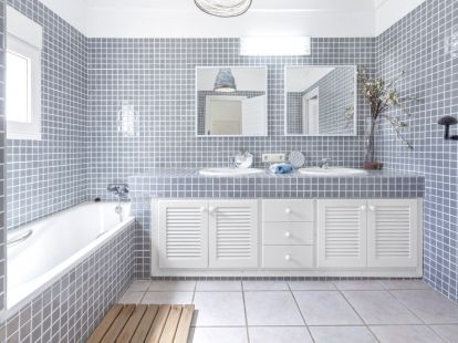 Дом / Вилла, Испания, регион Валенсия, Хавея, 885 000 € фото 10