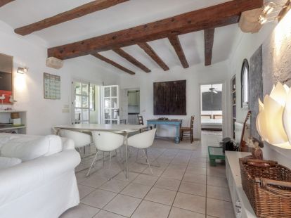 Дом / Вилла, Испания, регион Валенсия, Хавея, 885 000 € фото 4