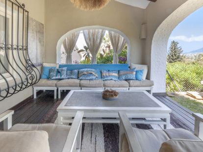 Дом / Вилла, Испания, регион Валенсия, Хавея, 885 000 € фото 5