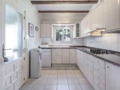 Дом / Вилла, Испания, регион Валенсия, Хавея, 885 000 € фото 6