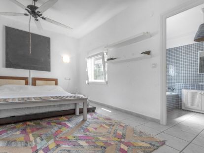 Дом / Вилла, Испания, регион Валенсия, Хавея, 885 000 € фото 7