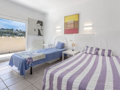 Дом / Вилла, Испания, регион Валенсия, Хавея, 885 000 € фото 9