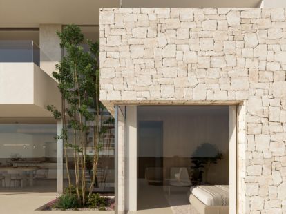 Дом / Вилла, Испания, регион Валенсия, Морайра, 1 725 000 € фото 6