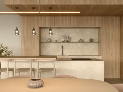 Дом / Вилла, Испания, регион Валенсия, Морайра, 1 725 000 € фото 9