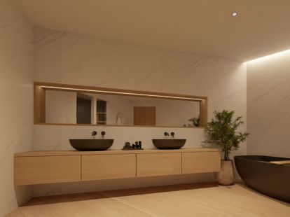 Апартаменти, Іспанія, регион Валенсія, Алтея Хіллс, 2 100 000 € фото 10