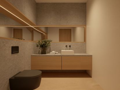 Апартаменти, Іспанія, регион Валенсія, Алтея Хіллс, 2 100 000 € фото 8