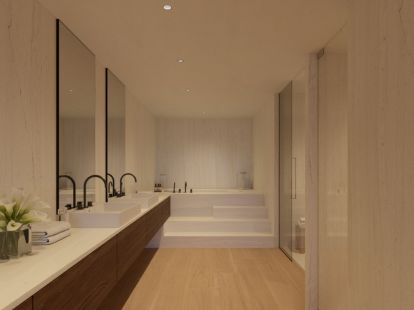 Апартаменти, Іспанія, регион Валенсія, Алтея Хіллс, 2 100 000 € фото 9