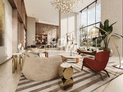 Апартаменти, ОАЕ, Емірат Дубай, Дубай, 2 080 888 Dh фото 4
