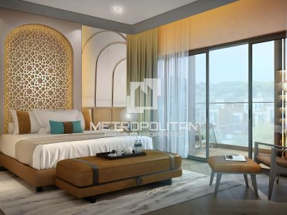 Будинок / Таунхаус, ОАЕ, Емірат Дубай, Дубай, 3 999 999 Dh фото 3