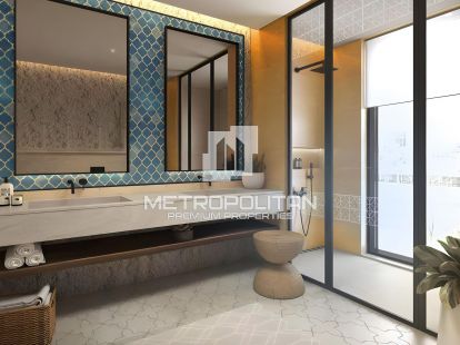 Будинок / Таунхаус, ОАЕ, Емірат Дубай, Дубай, 3 999 999 Dh фото 4