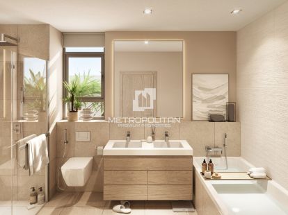 Будинок / Вілла, ОАЕ, Емірат Дубай, Дубай, 5 700 000 Dh фото 4