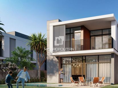 Будинок / Вілла, ОАЕ, Емірат Дубай, Дубай, 5 700 000 Dh фото 8