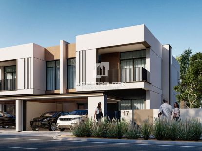 Будинок / Вілла, ОАЕ, Емірат Дубай, Дубай, 5 700 000 Dh фото 9