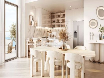 Apartments, UAE, Emirate of Ras Al Khaimah, Ras al-Khaimah, 1 050 000 Dh photo 11