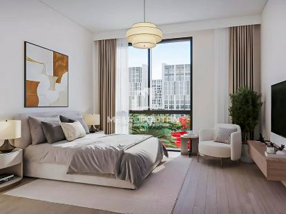 Апартаменти, ОАЕ, Емірат Дубай, Дубай, 1 250 000 Dh фото 5